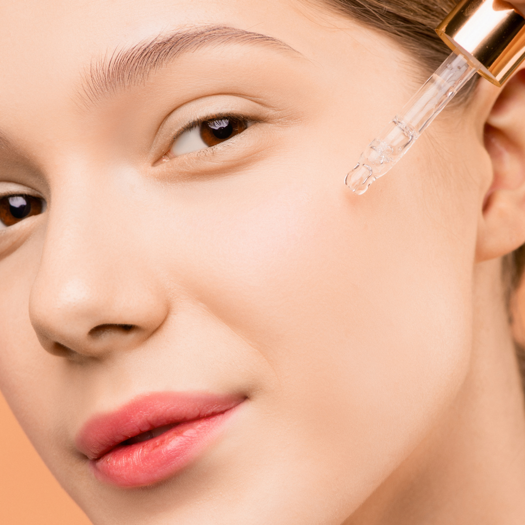 serum