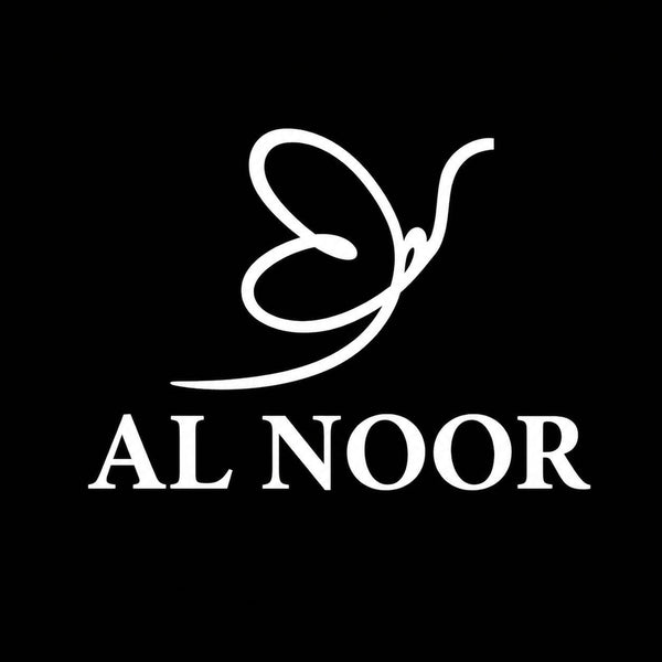Alnoor Herbal